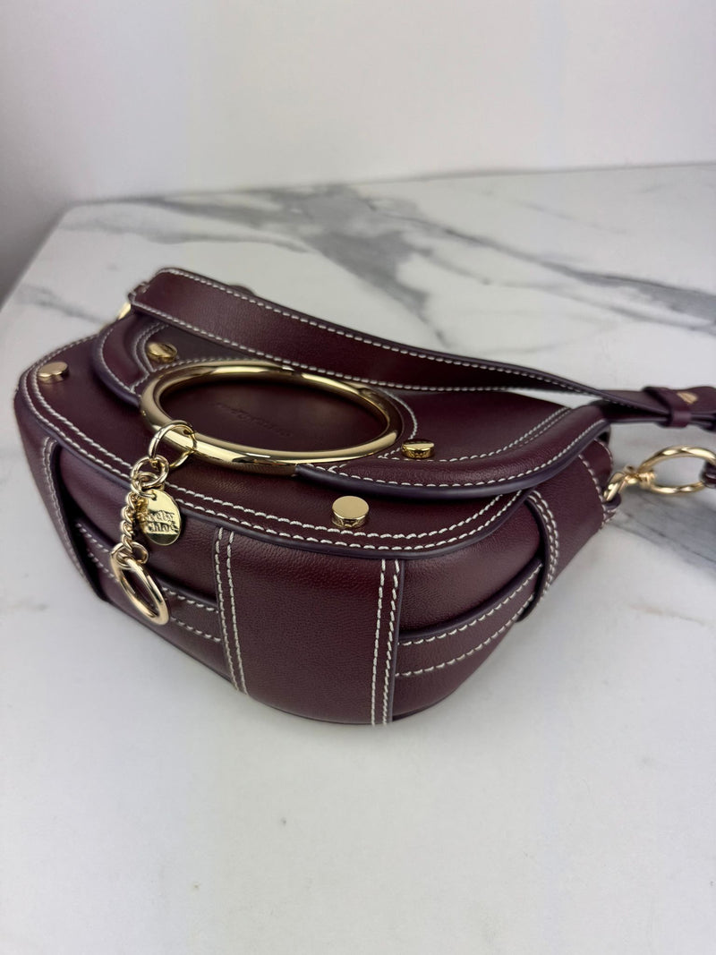SEE BY CHLOE Crossbody Bag