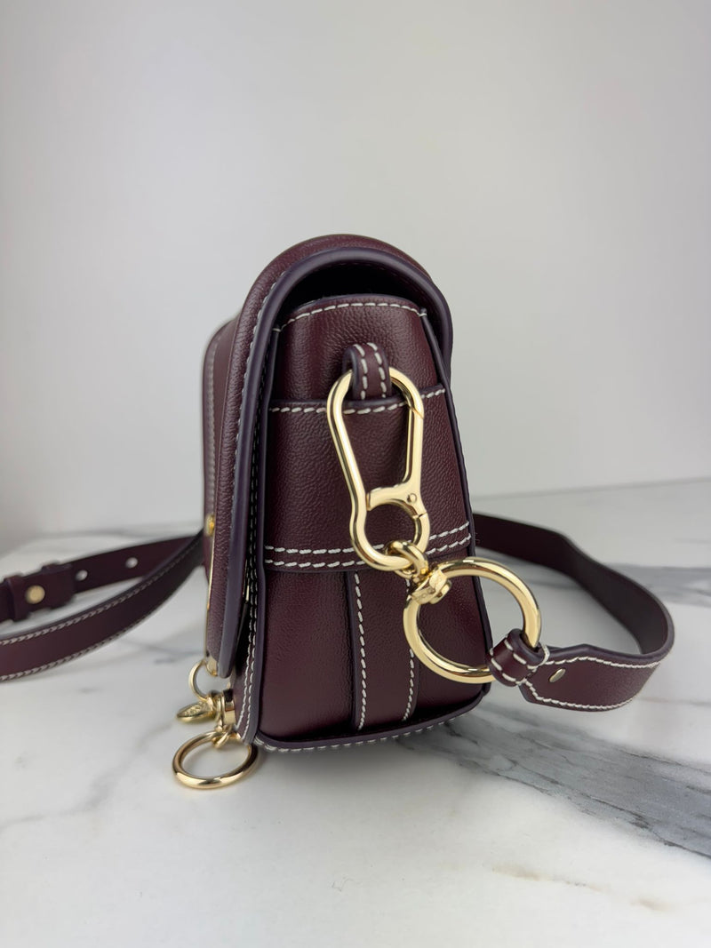 SEE BY CHLOE Crossbody Bag