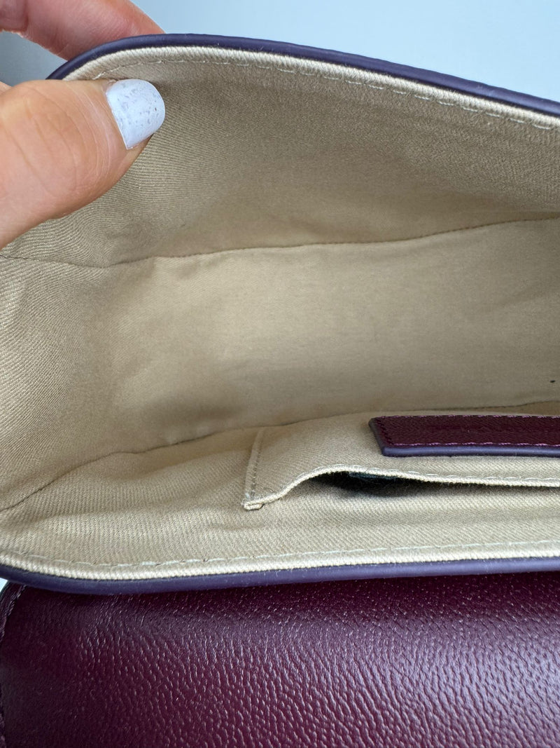 SEE BY CHLOE Crossbody Bag
