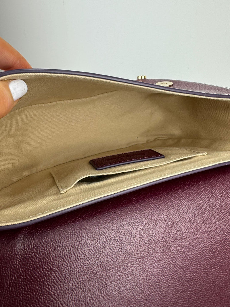 SEE BY CHLOE Crossbody Bag