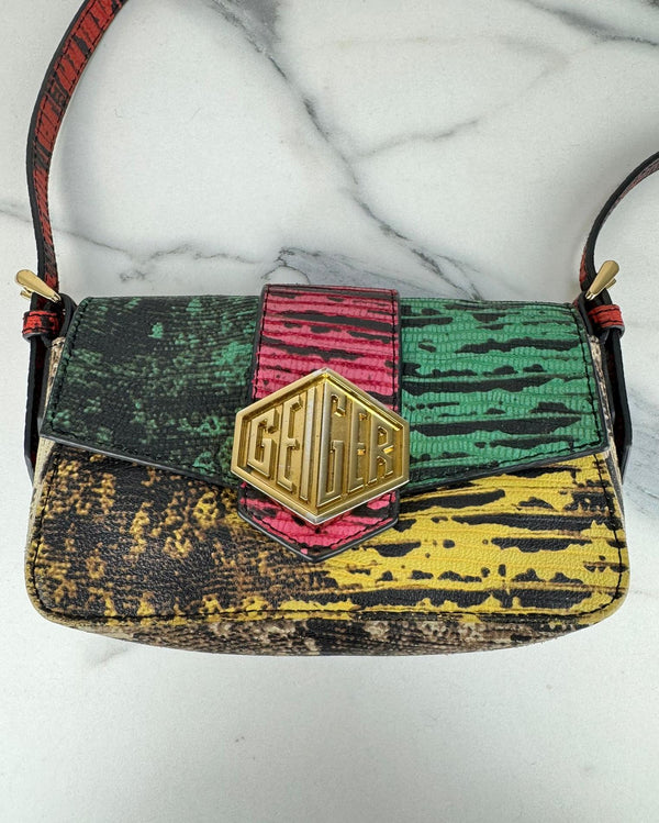 KURT GEIGER Crossbody Bag
