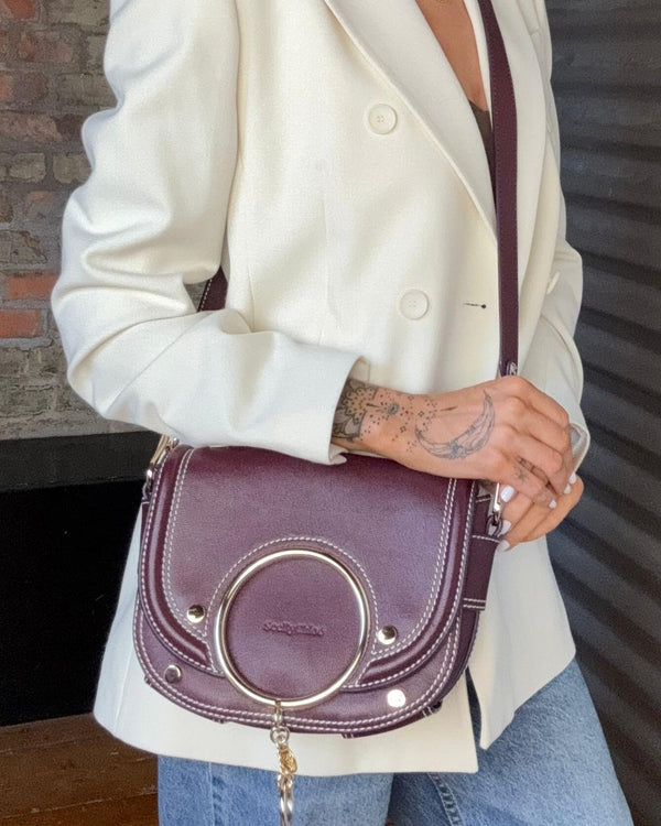 SEE BY CHLOE Crossbody Bag