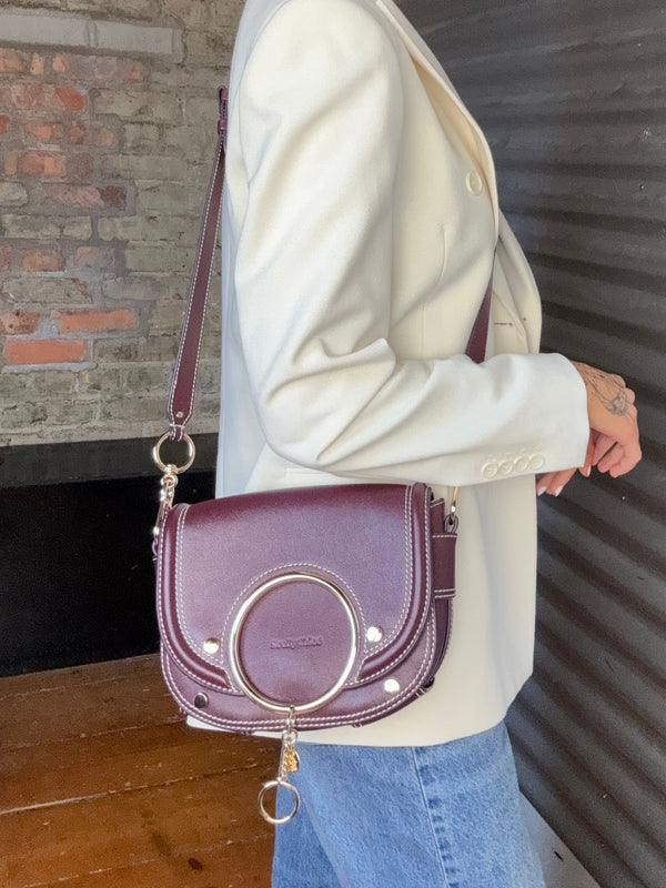 SEE BY CHLOE Crossbody Bag