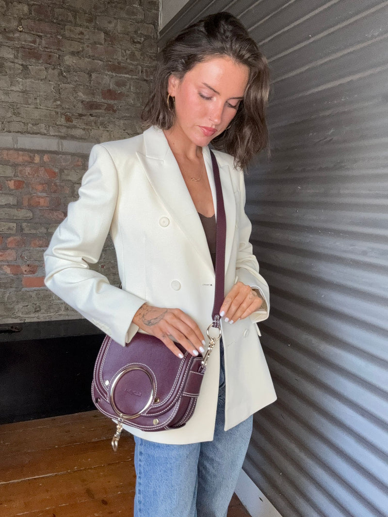 SEE BY CHLOE Crossbody Bag