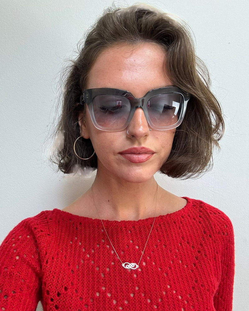 DOLCE & GABBANA Sunglasses