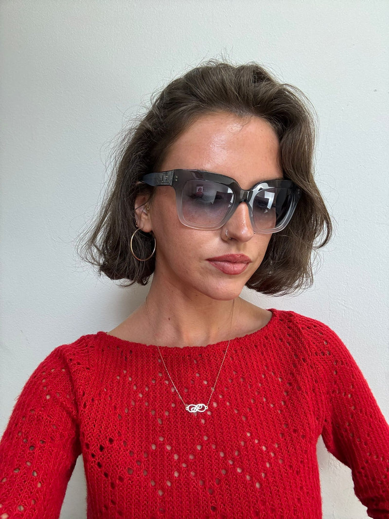 DOLCE & GABBANA Sunglasses