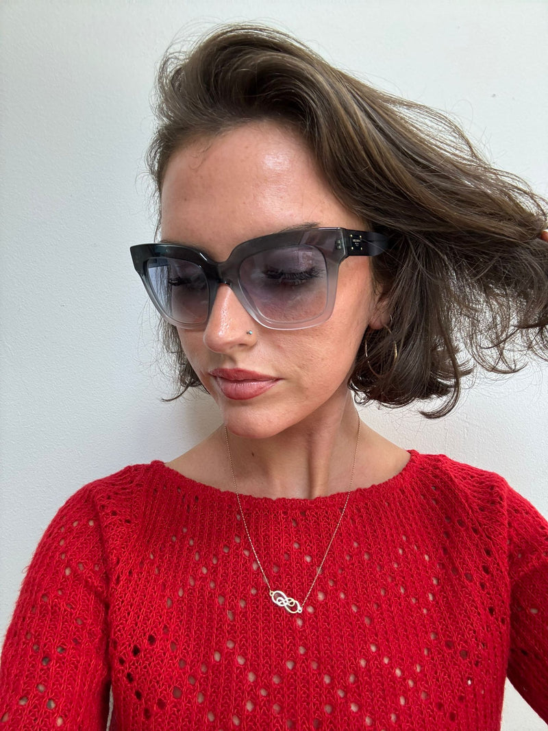 DOLCE & GABBANA Sunglasses