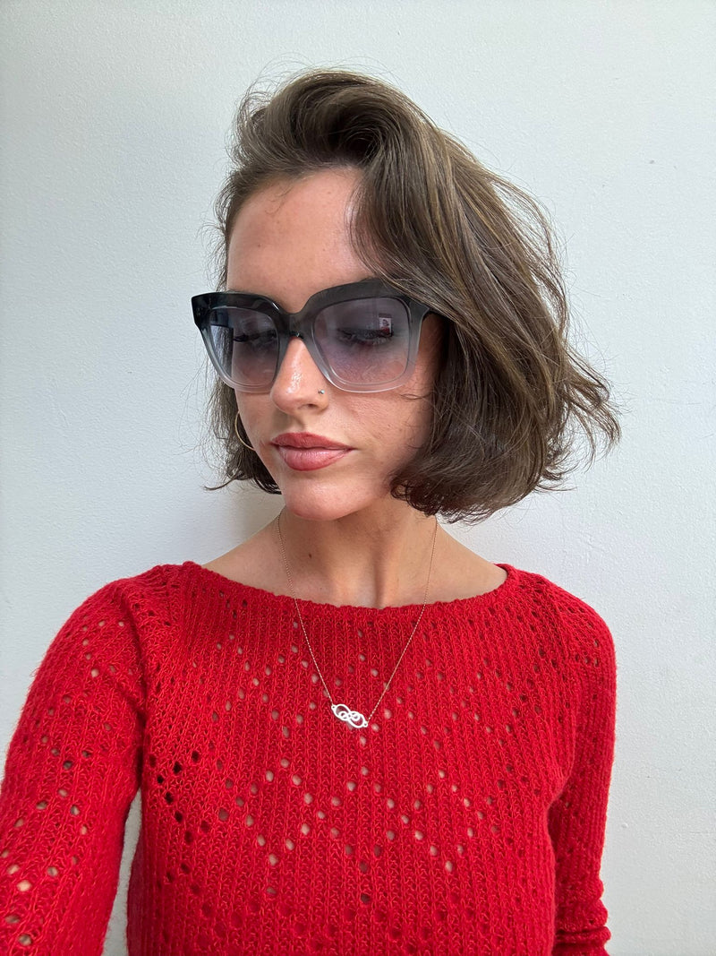 DOLCE & GABBANA Sunglasses