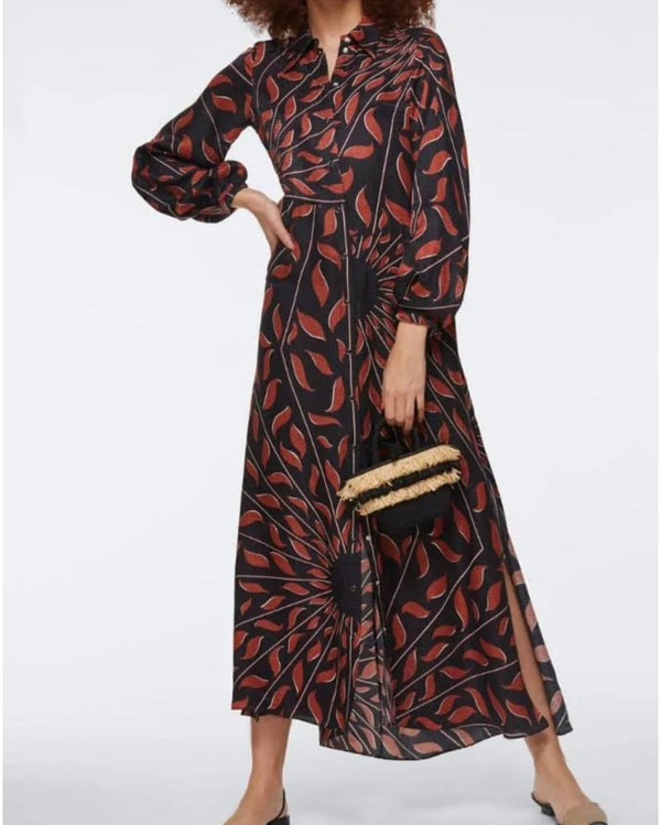 DOROTHEE SCHUMACHER Dress Size M