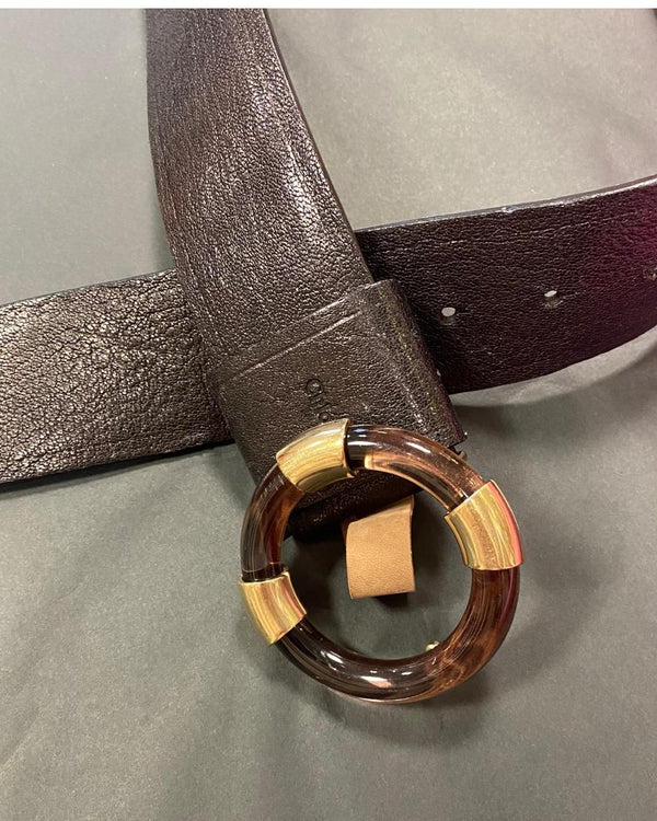 CHLOE Belt Size S/M