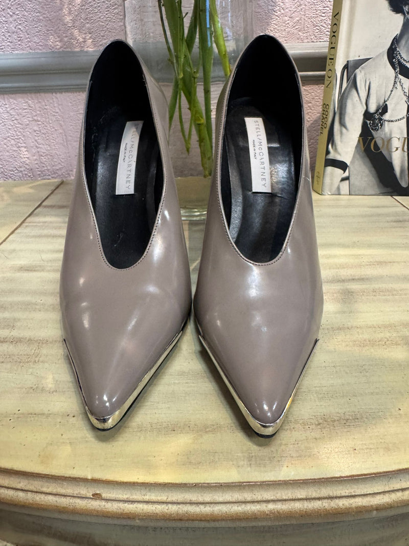 STELLA MCCARTNEY Size UK 6