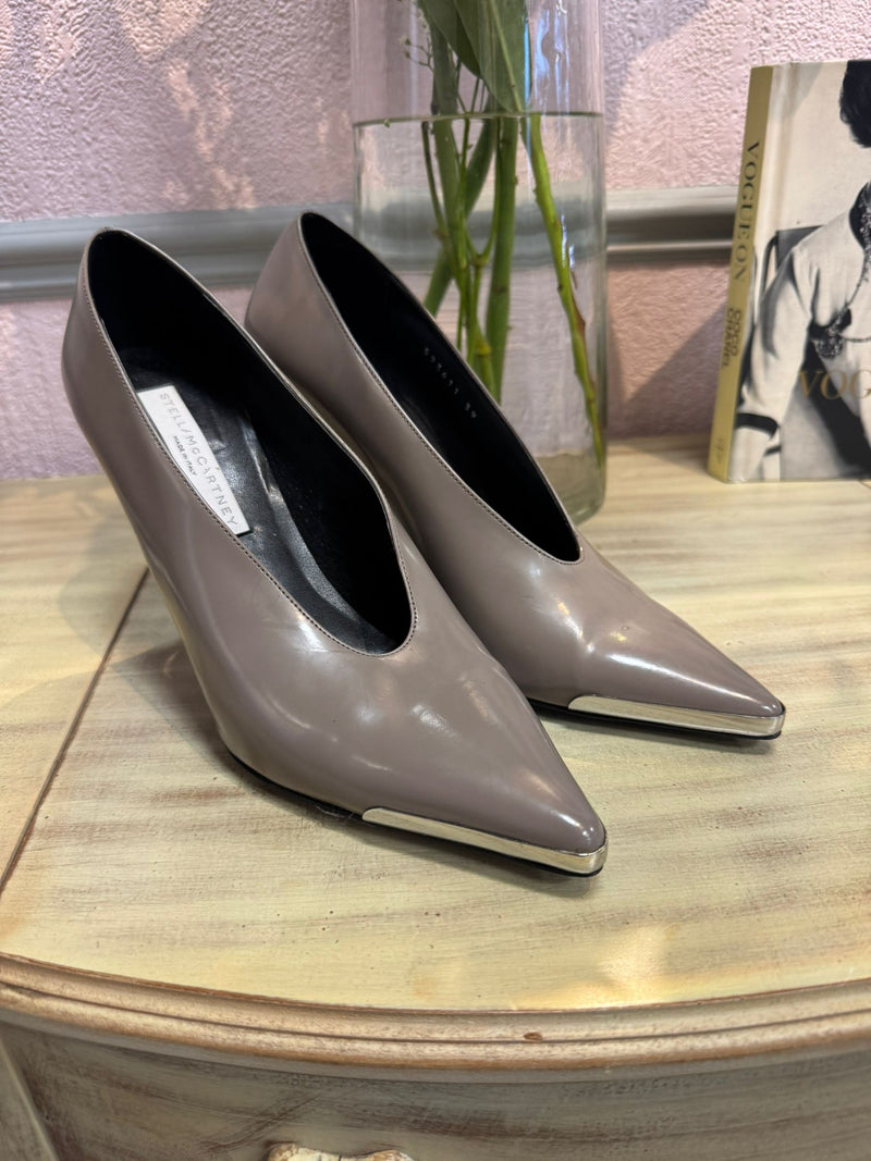 STELLA MCCARTNEY Size UK 6