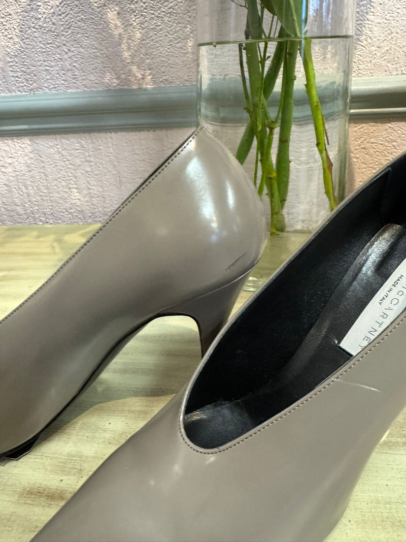 STELLA MCCARTNEY Size UK 6