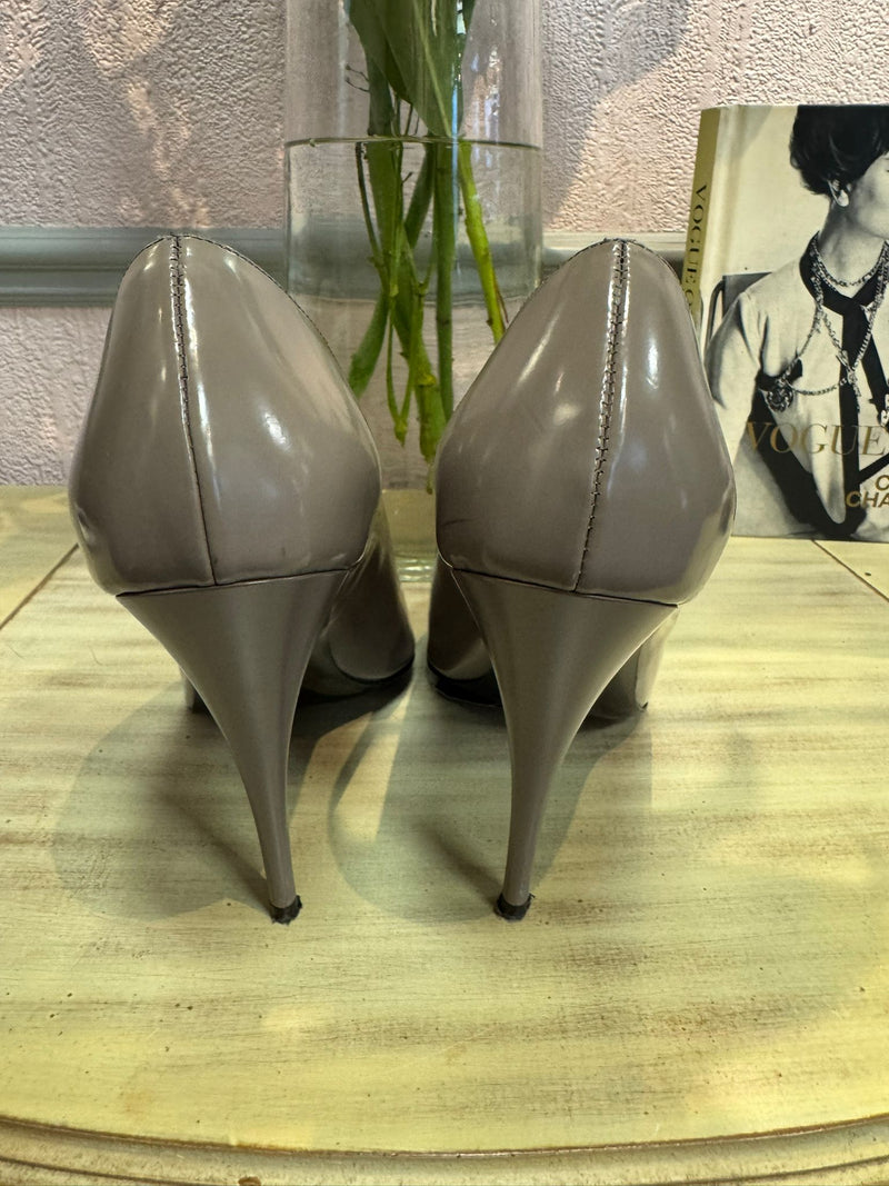 STELLA MCCARTNEY Size UK 6