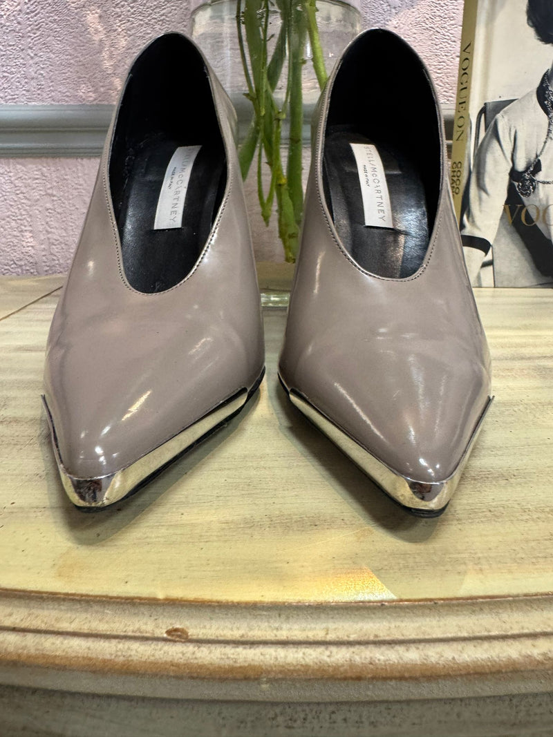 STELLA MCCARTNEY Size UK 6