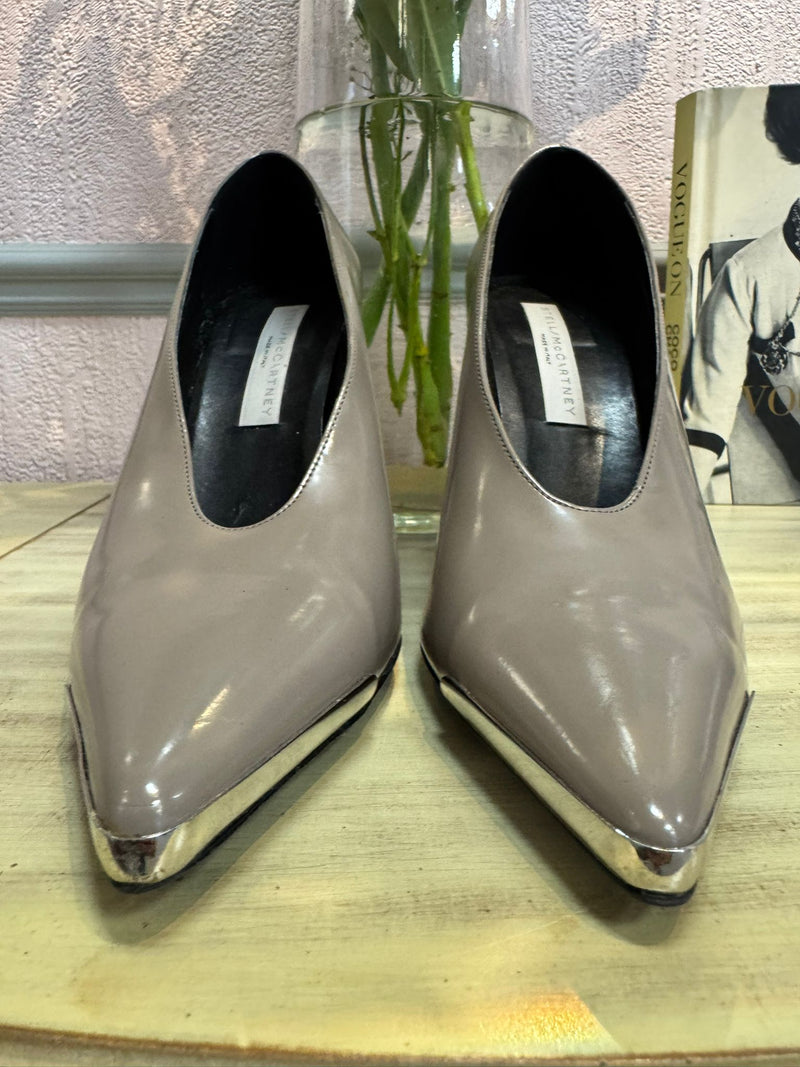 STELLA MCCARTNEY Size UK 6