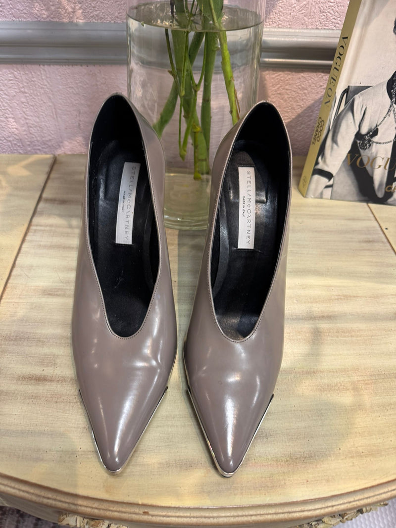 STELLA MCCARTNEY Size UK 6