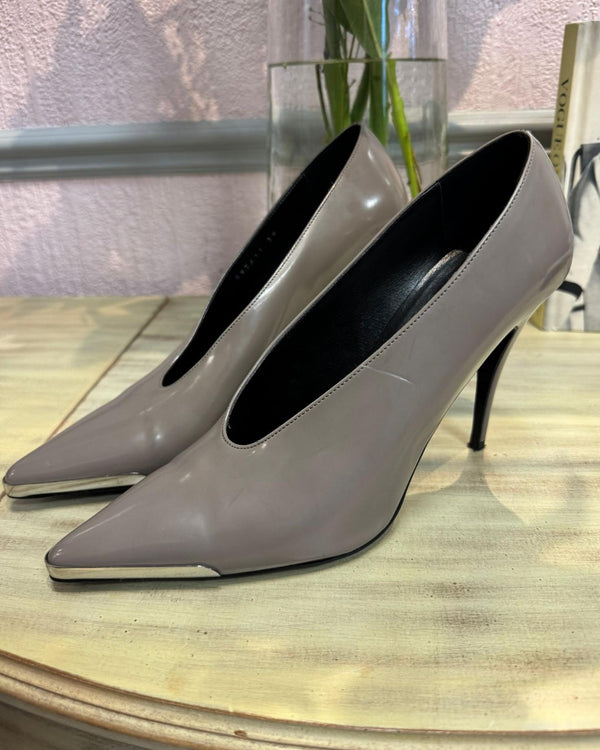 STELLA MCCARTNEY Size UK 6