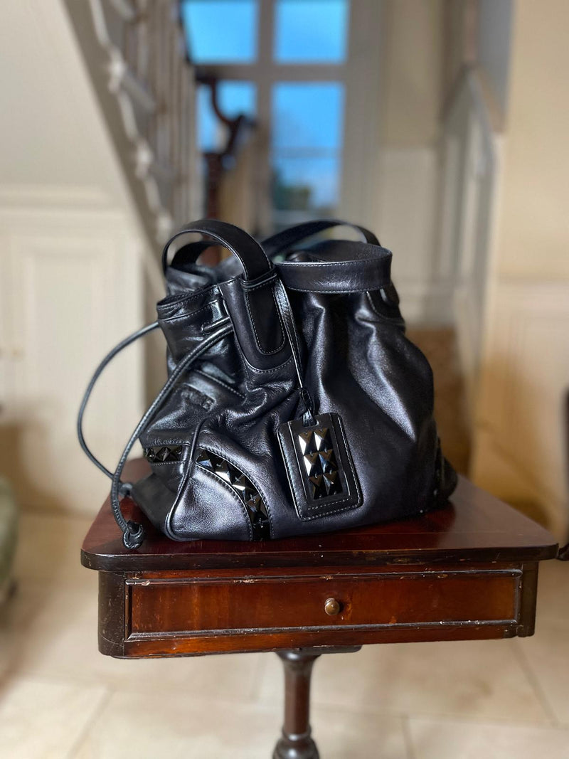 LOEWE Flamenco Bag
