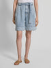 STELLA NOVA Denim Shorts Size S