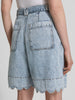 STELLA NOVA Denim Shorts Size S