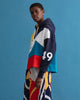 GANT Sweatshirt Size M