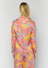 SEZANE Shirt & Trousers Size S