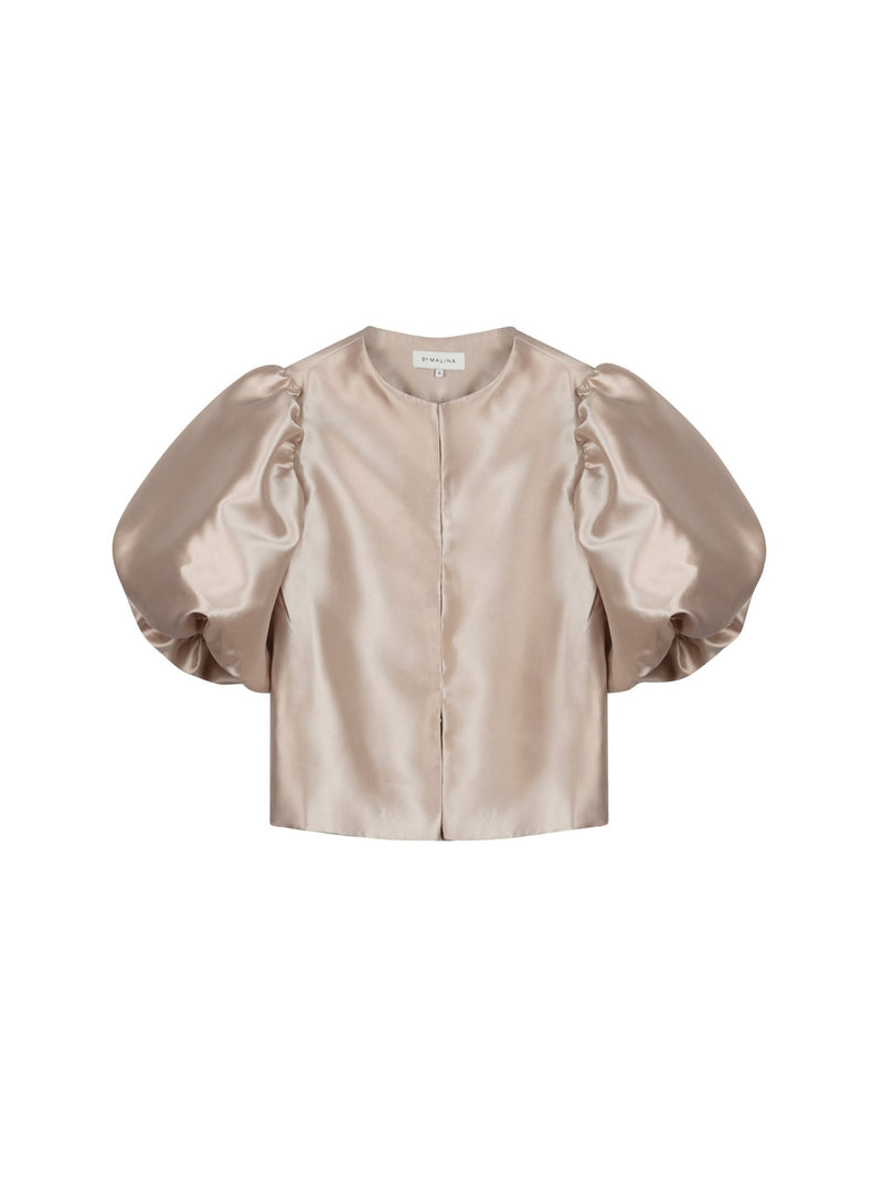 MALINA Jacket Size S