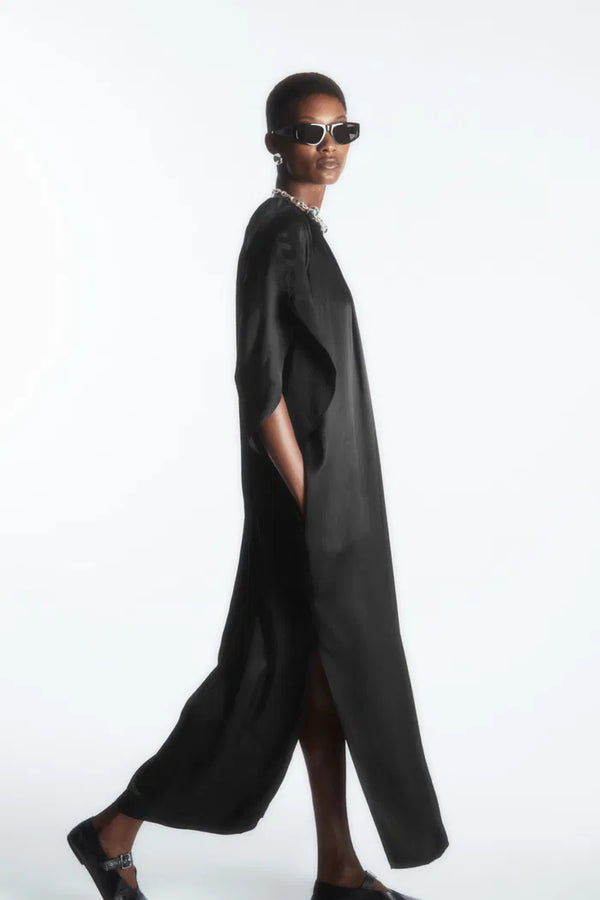 COS Dress Size M