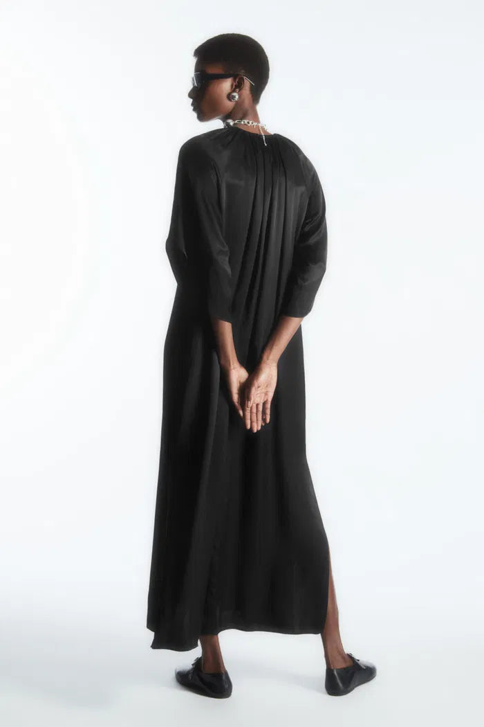 COS Dress Size M