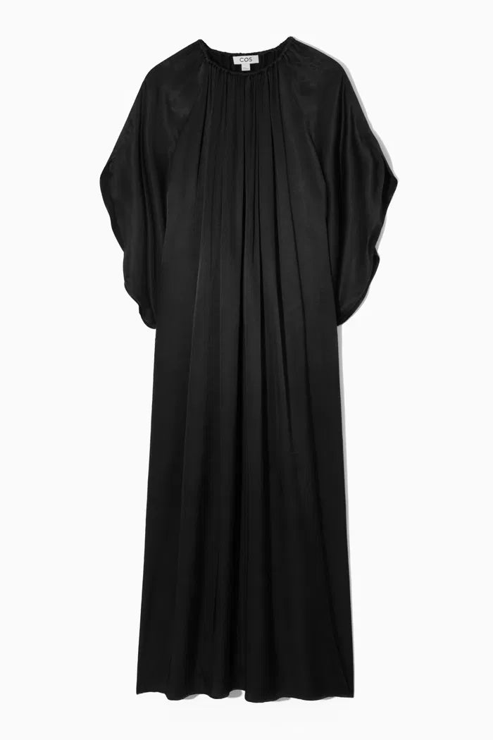 COS Dress Size M