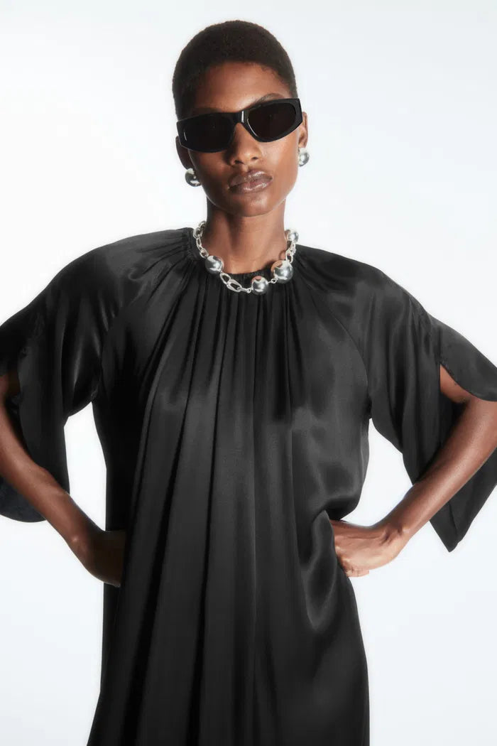 COS Dress Size M