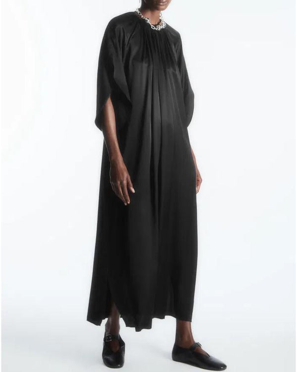 COS Dress Size M