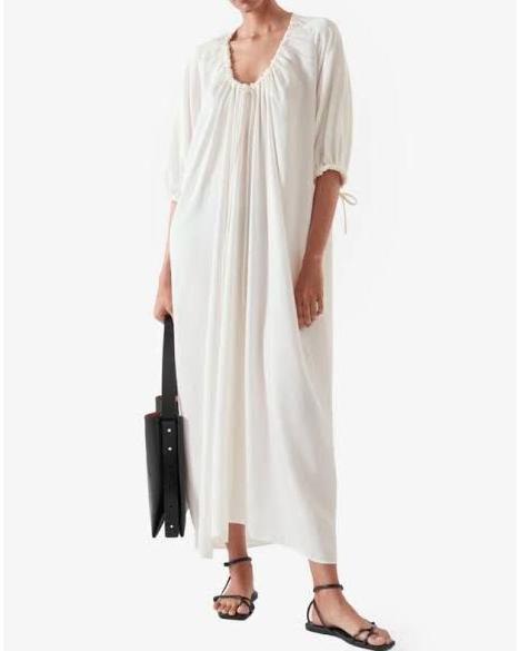 COS Dress Size S