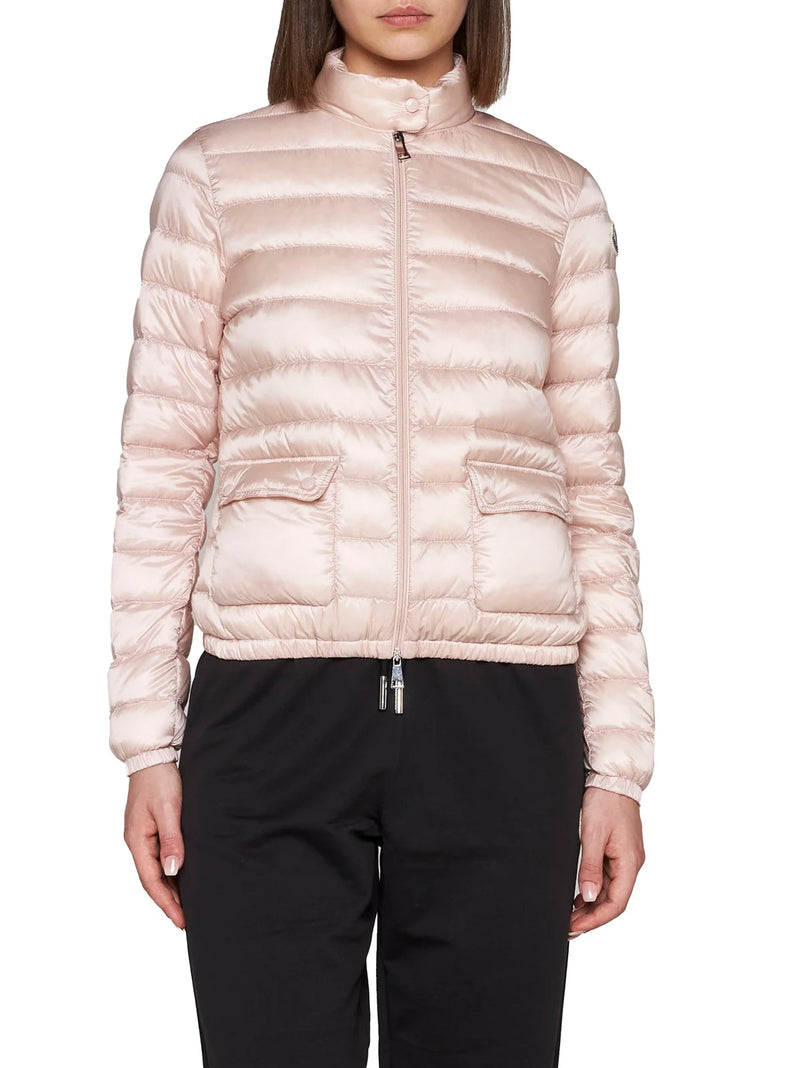 MONCLER Jacket NWT Size S