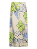 FABIENNE CHAPOT Skirt Size M/L