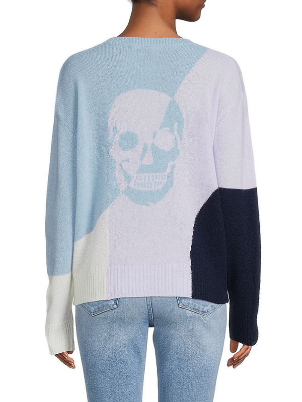 360 CASHMERE Sweater Size M