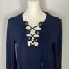 MICHAEL KORS Dress Size L