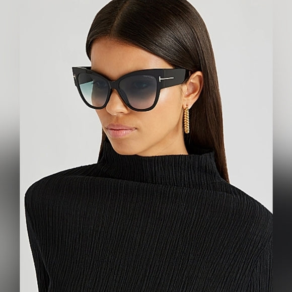 TOM FORD Sunglasses