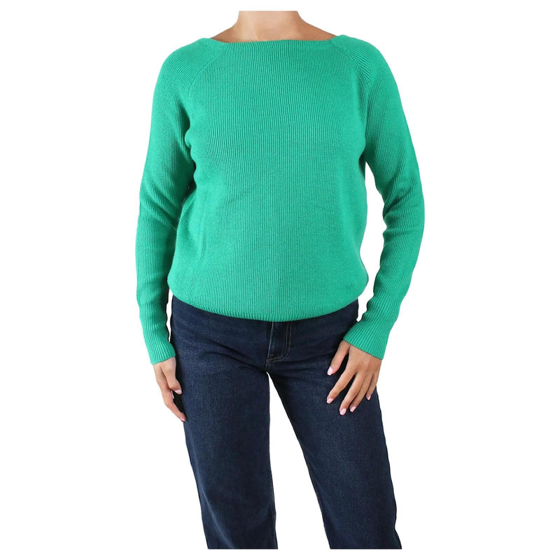 MAJE Sweater Size M
