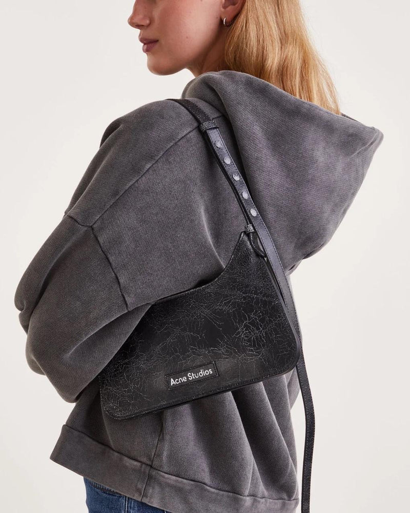 ACNE STUDIOS Crossbody Bag