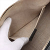 GUCCI Microguccissima Mini Dome Bag