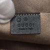 GUCCI Microguccissima Mini Dome Bag