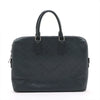 LOUIS VUITTON Porte-Documents Jour Briefcase