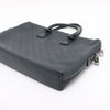 LOUIS VUITTON Porte-Documents Jour Briefcase