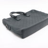 LOUIS VUITTON Porte-Documents Jour Briefcase