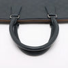 LOUIS VUITTON Porte-Documents Jour Briefcase