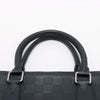 LOUIS VUITTON Porte-Documents Jour Briefcase