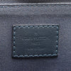 LOUIS VUITTON Porte-Documents Jour Briefcase
