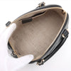 GUCCI Microguccissima Mini Dome Bag
